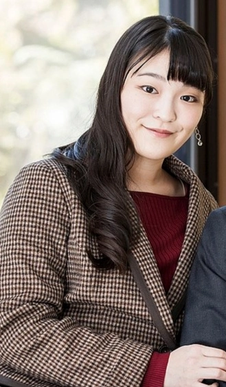 Former_princess_Mako.webp