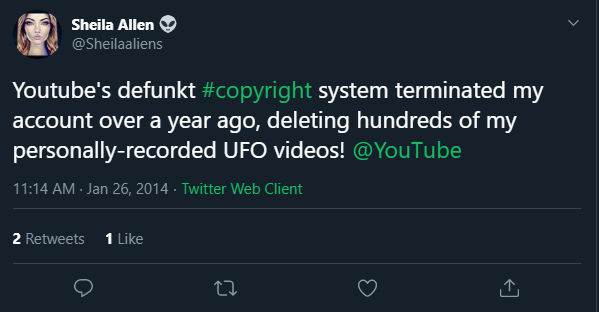 FormerYoutube.PNG