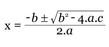 formula-bhaskara-matematica.jpg