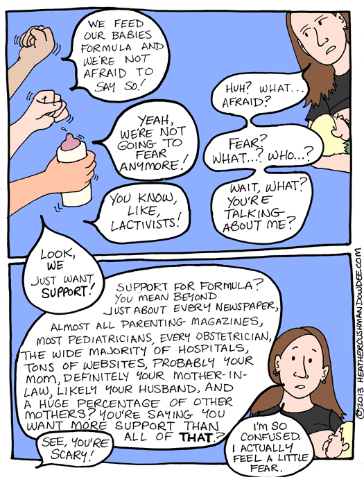 formula-fear.gif