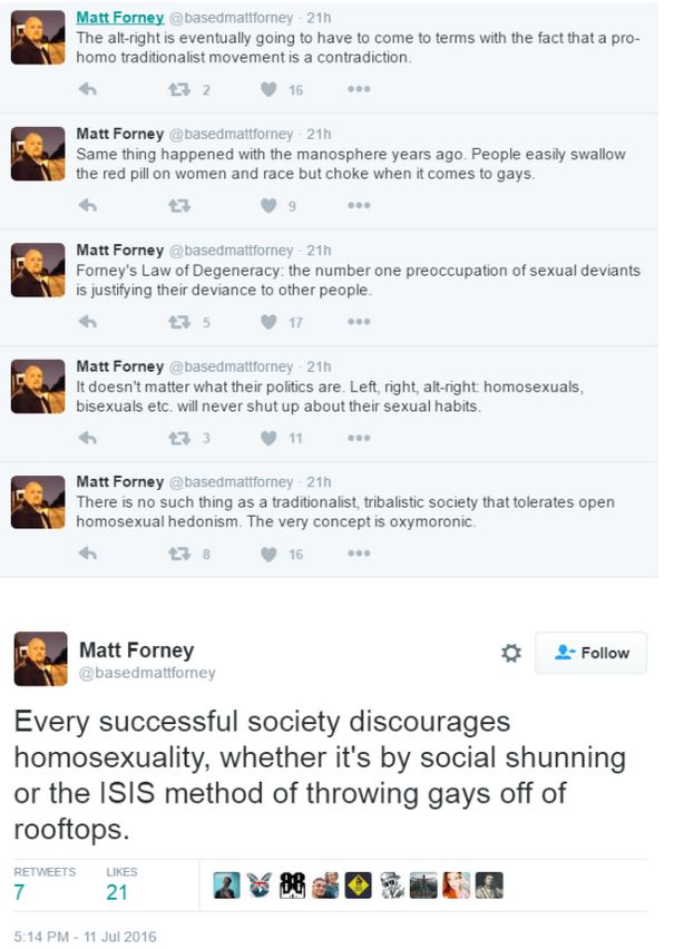forney1.JPG