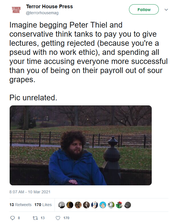 fornytwit.png