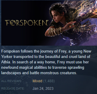 forspoken.png