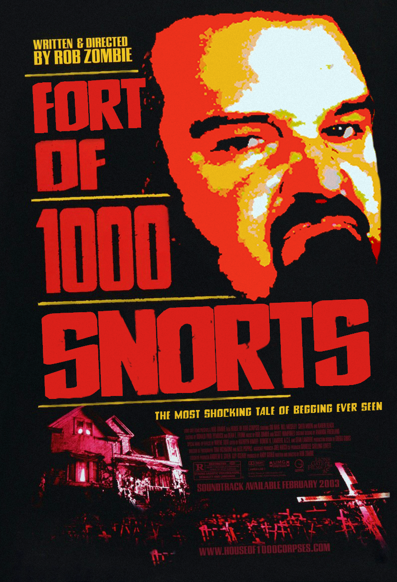 FORT.png