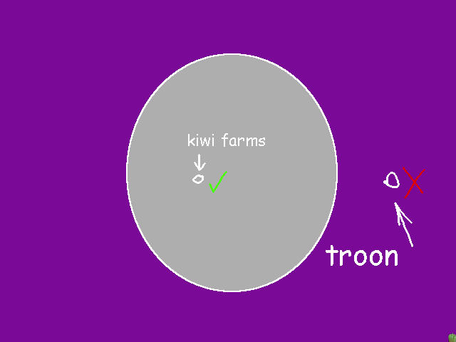 fortnite.webp