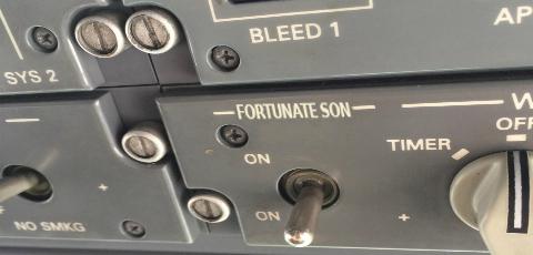 fortunateson.jpg