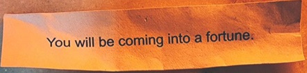 Fortune.jpg