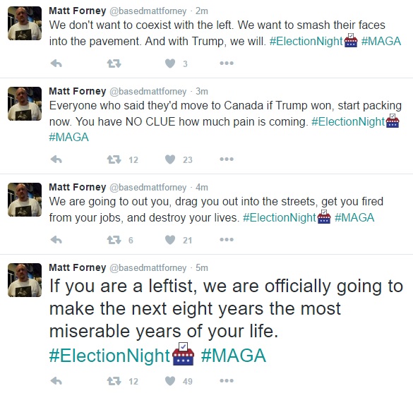fortweets.jpg