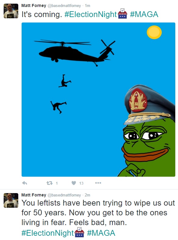 fortweets2.jpg