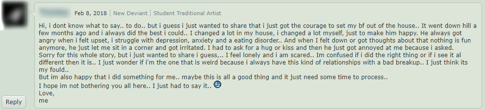 Forum  Heartbroken   DeviantArt.png
