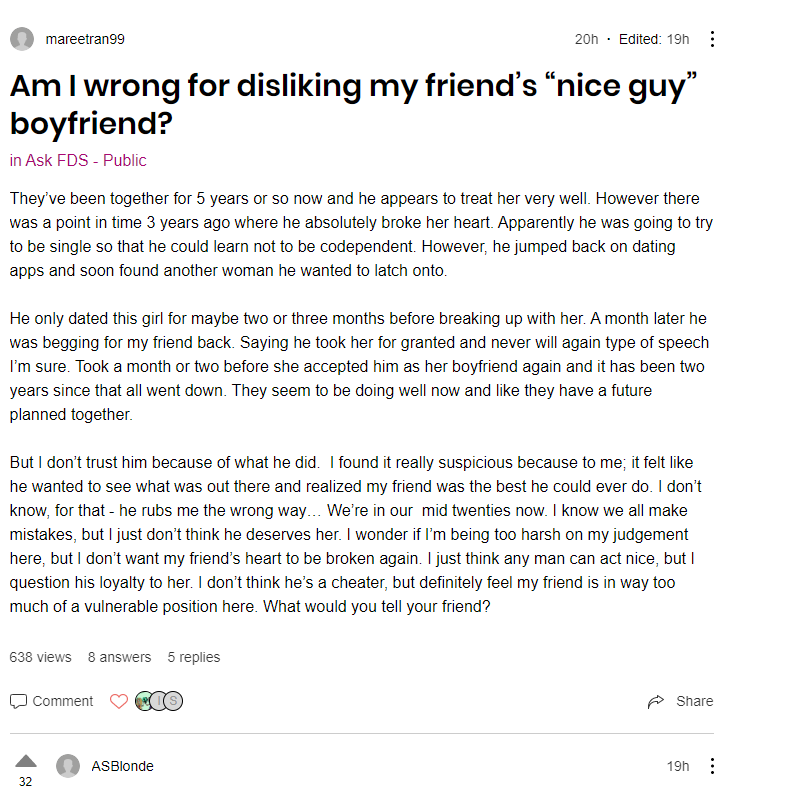 forum.png