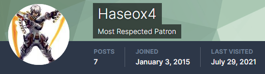 forum.png