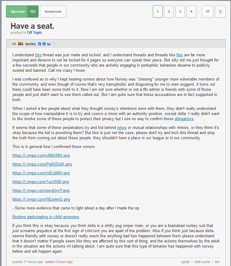 forum.png