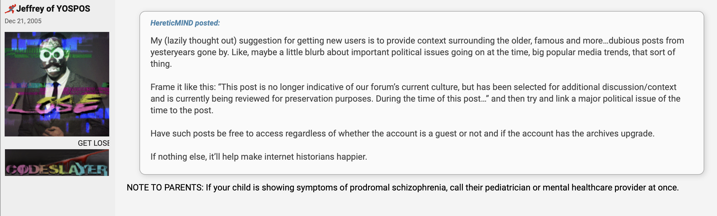 Forum's current culture.png