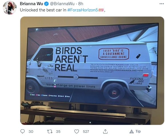 forza.jpg