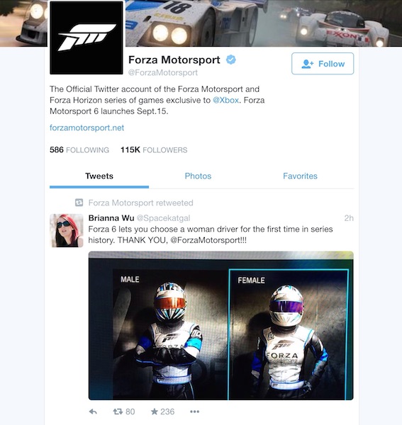 forza.jpg