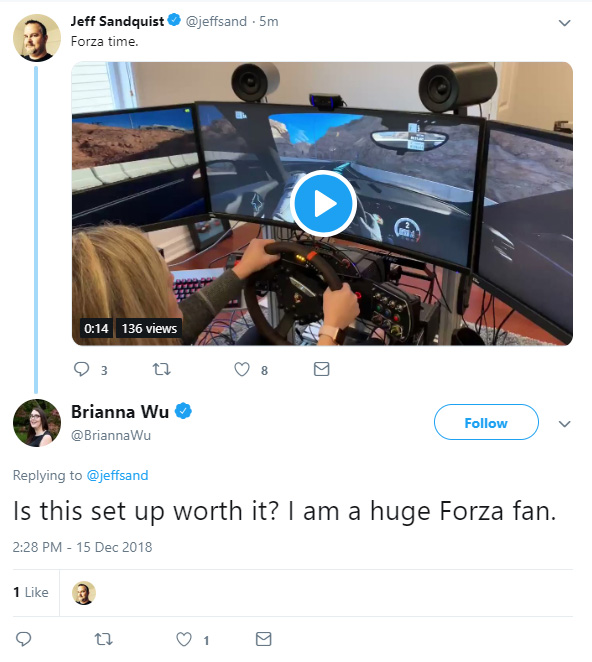 forza.jpg