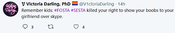 fosta.png