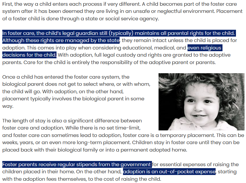 Foster vs Adoption.png