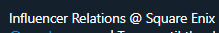 foto_no_exif.png