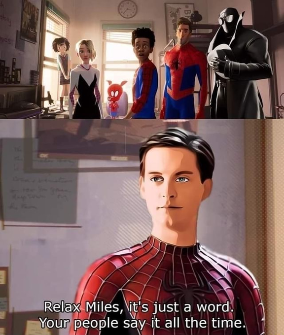 FoTxkBcXEAUmM5y.png