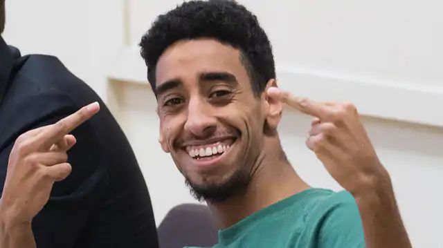 fouad.jpg