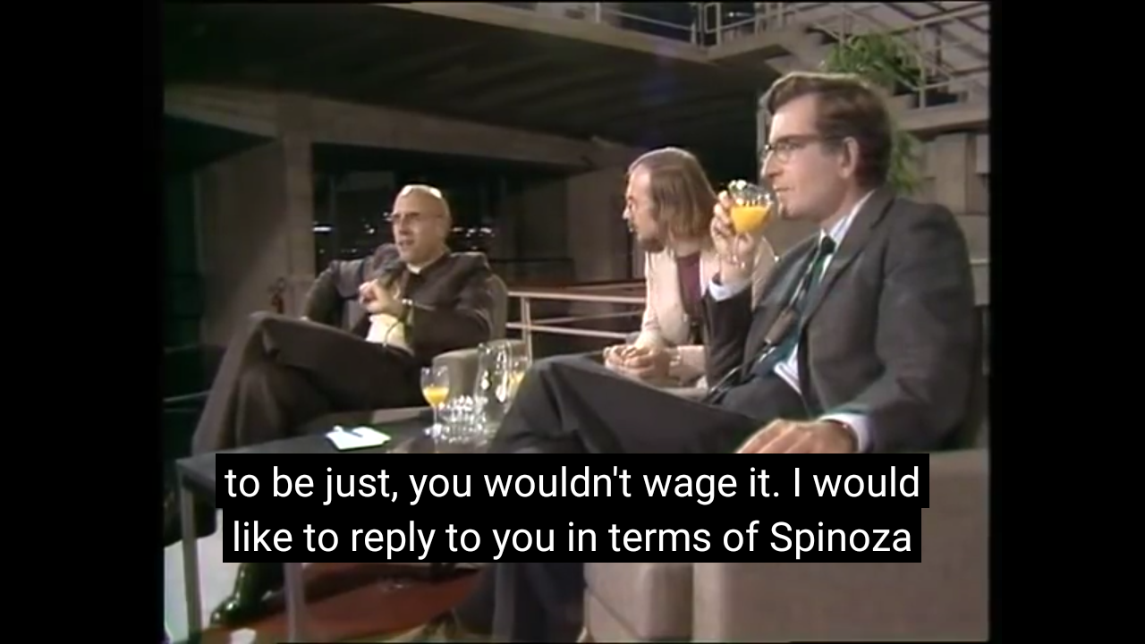 foucaultskeptic.png