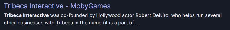 foundedby.png