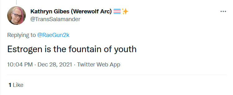 fountain3-png.2838338