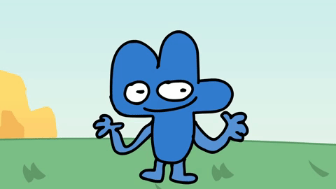 722285