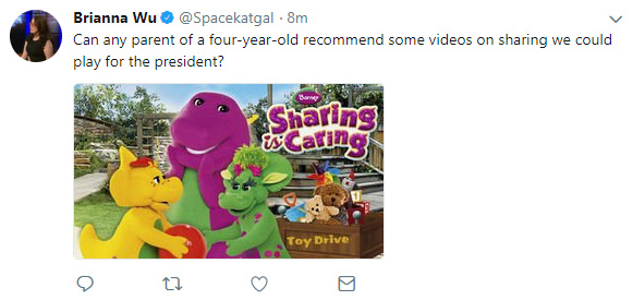 four.jpg