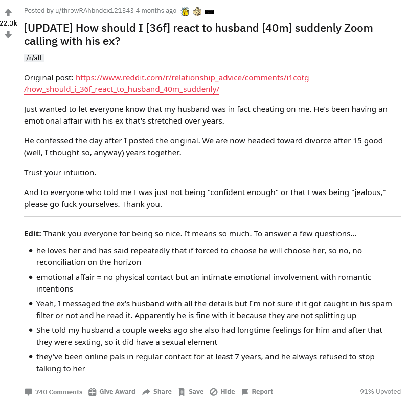 four.png
