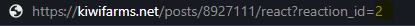 four.PNG