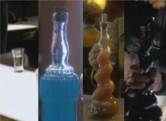 Four_varieties_of_Kanar.jpg