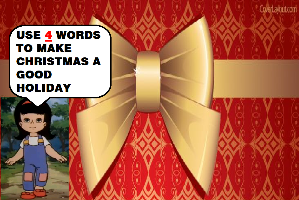 fourgoodwords.png