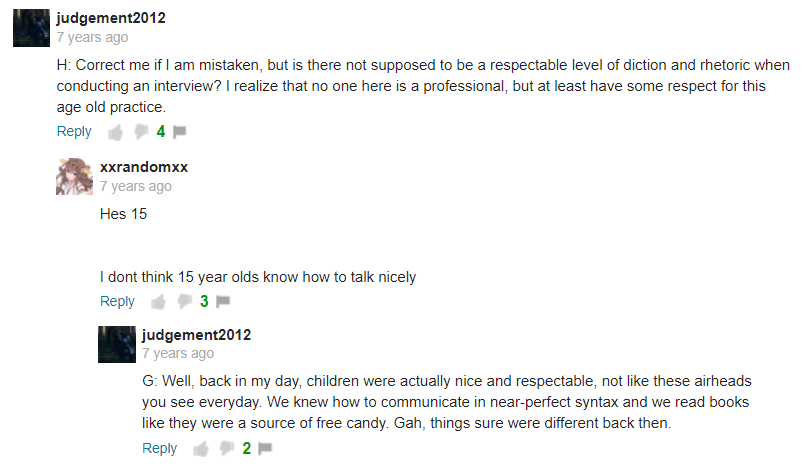fourth-interview-with-derpcouch3-comment3489668.png
