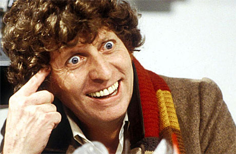 fourthdoctor.jpg