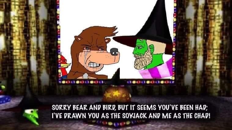 FOVW8IQX0AA50XU.jpeg