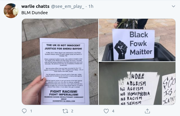 fowk.png