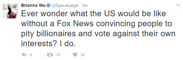 fox.jpg