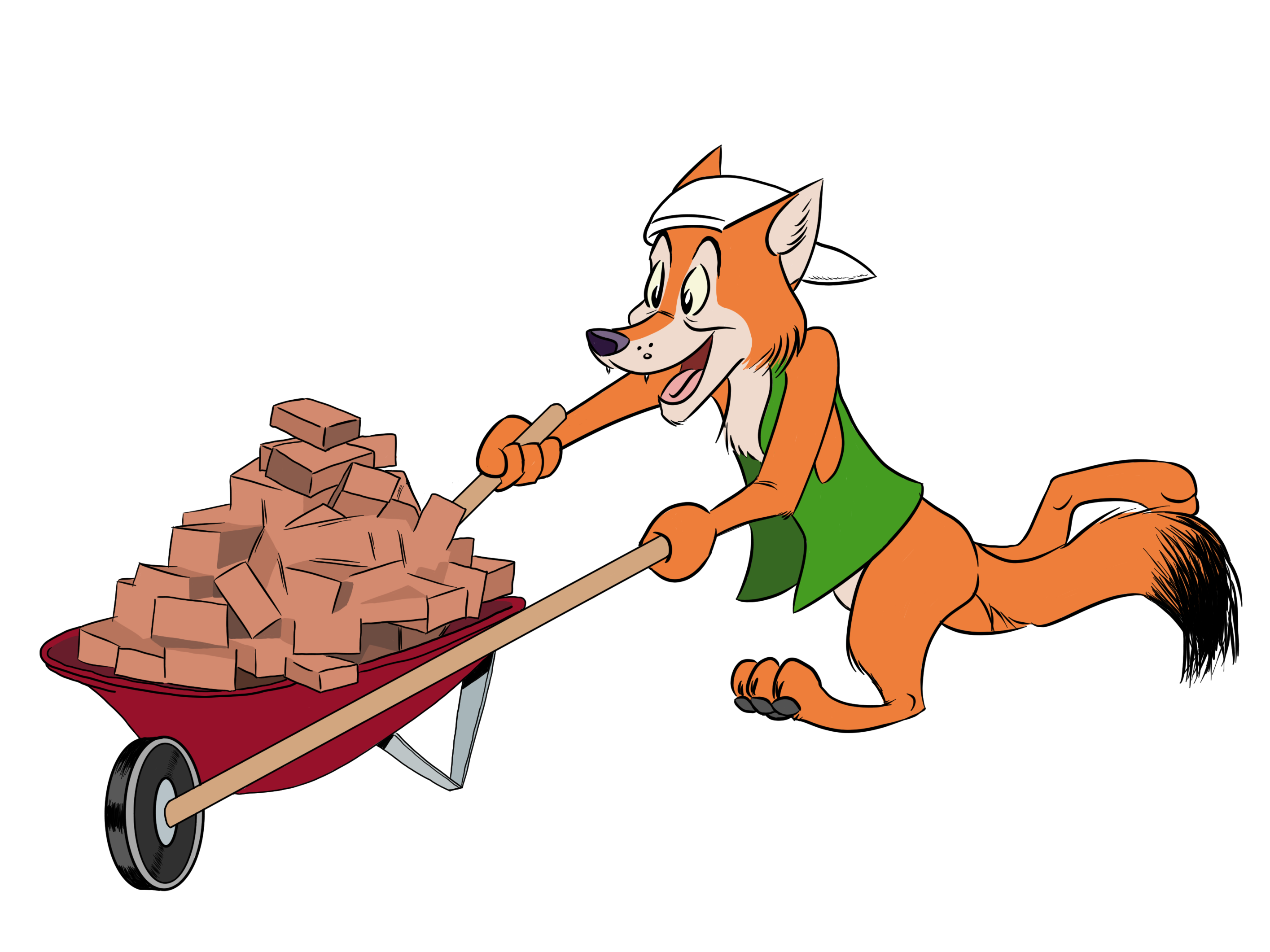 Fox.png