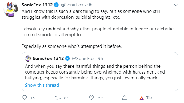 fox.PNG