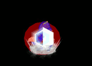 Fox Shine.gif