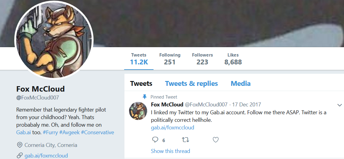 fox1.png