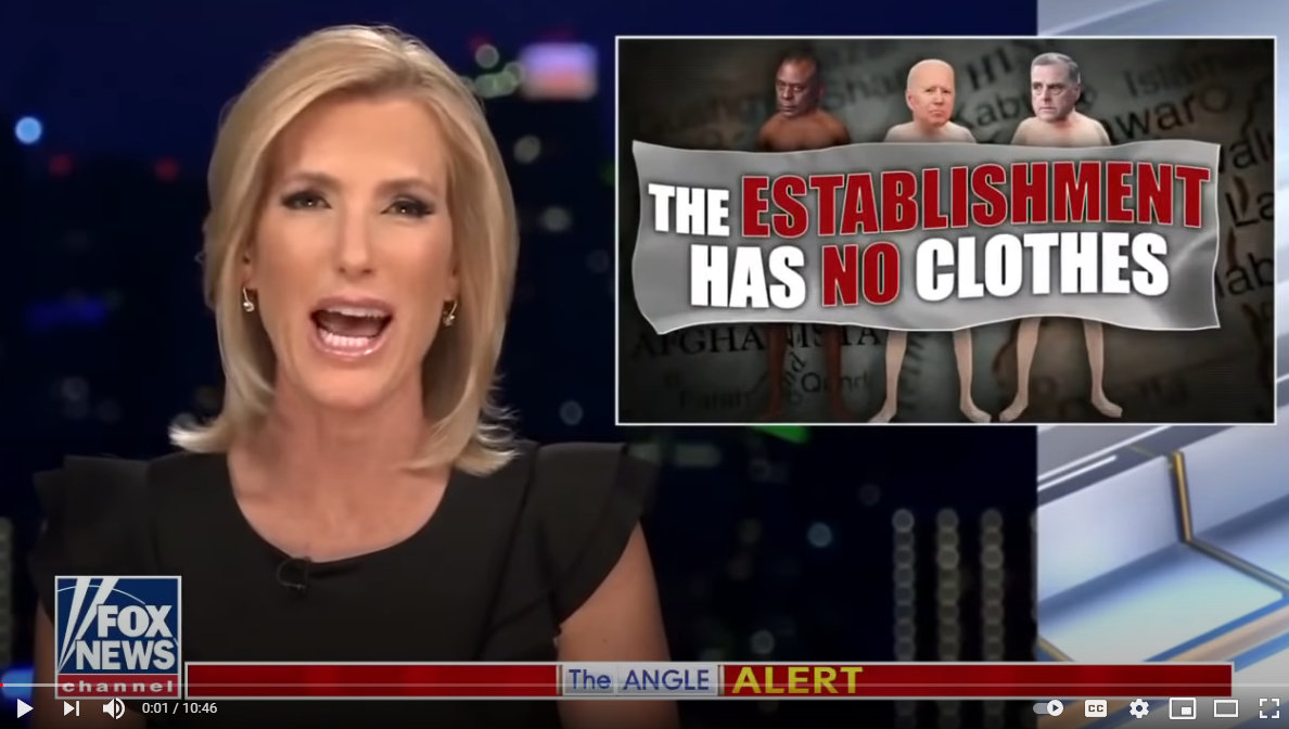 fox3.PNG