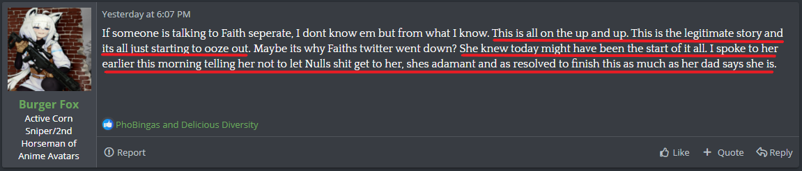 foxadmitsfaithissource.png