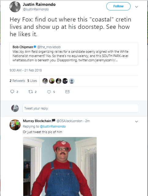 FoxBasement0.JPG