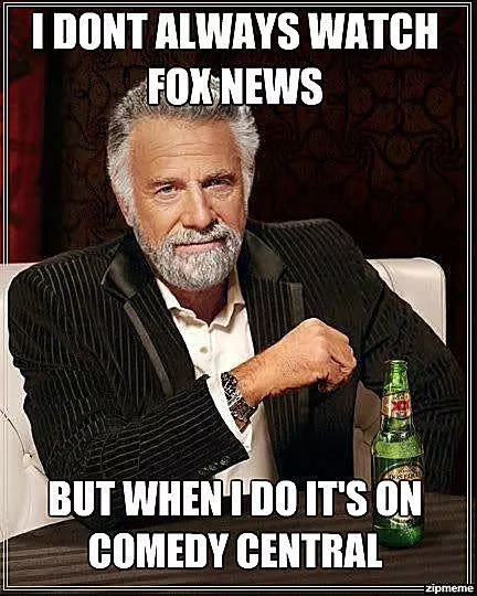 foxcom.png