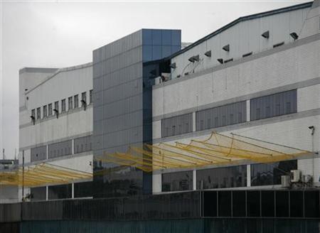 foxconn-nets.jpg