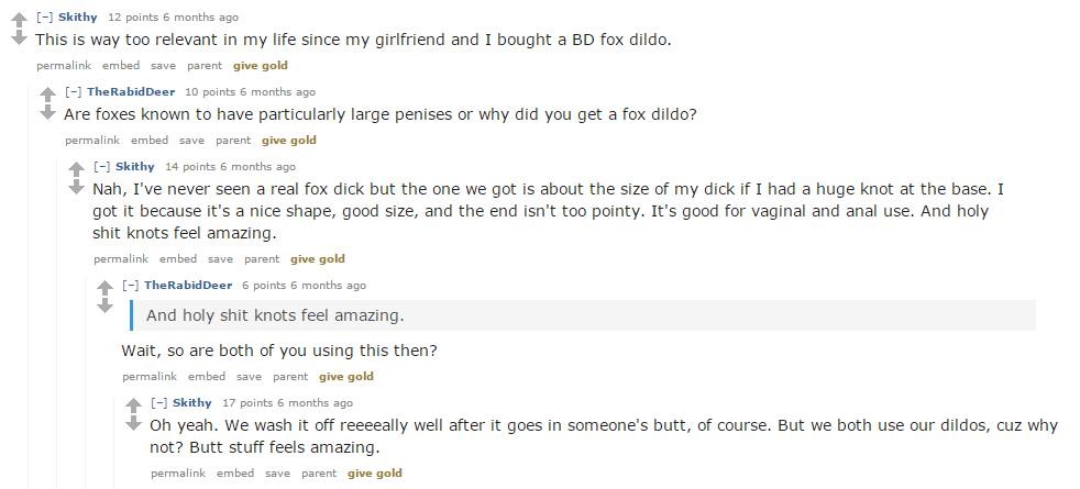 foxdicks.png